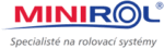 minirol-3