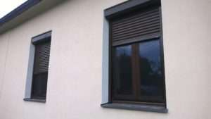 wp_20140827_003