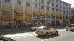 2012-06-29-179