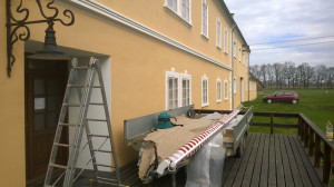 Noveta 02-2015