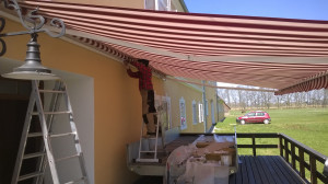 Noveta 04-2015