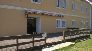 Noveta 05-2015