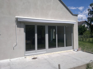 Plas, Stobag 12-2011