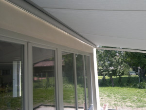 Plas, Stobag 13-2011