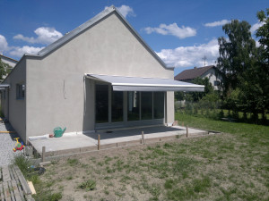 Plas, Stobag 14-2011