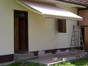 Plas, Stobag 16-2015