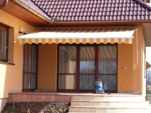 Plas, Stobag 23-2004