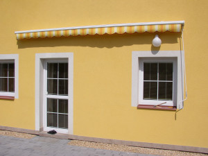 Plas, Stobag 36-2015