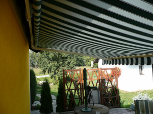 Plas, Stobag 5-2008