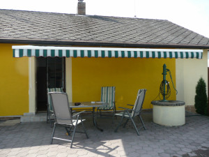 Plas, Stobag 7-2008