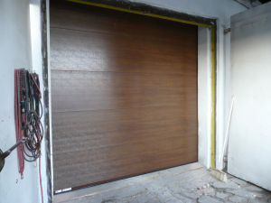 FLAT - hladký td 02
