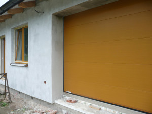 Kašírovaná vrata 15