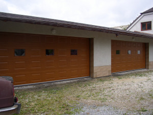 SAFE - kazeta zd 11