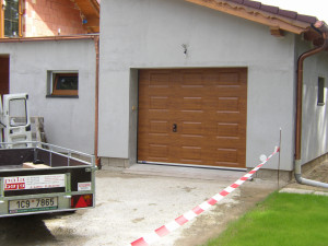 SAFE - kazeta zd 24