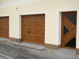 SAFE - kazeta zd 30