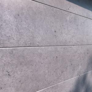 Beton