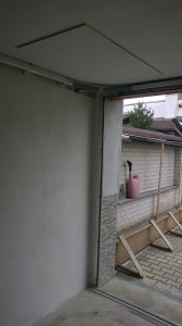 WP 20141114 001