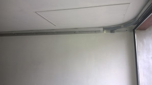 WP 20141114 002