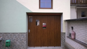 WP 20141125 001