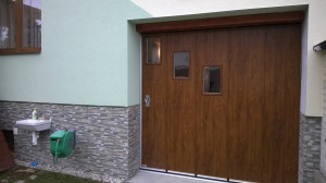 WP 20141125 002