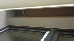 Box z PPF + Cetris