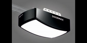 Doormax