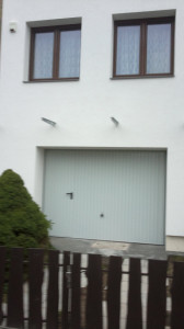 2012-10-24-415